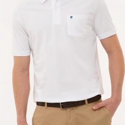 Pierre Cardin PCPolo110