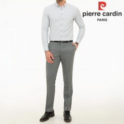 pclshirt106 (5)