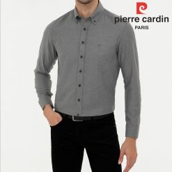 PCLShirt133 2