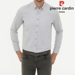 PCLShirt143 2