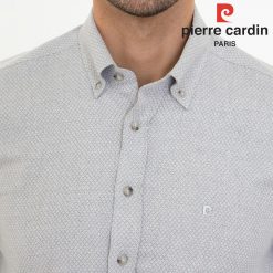 pclshirt143 3