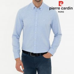 PCLShirt144 2