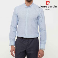 PCLShirt145 2