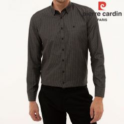 PCLShirt146 2