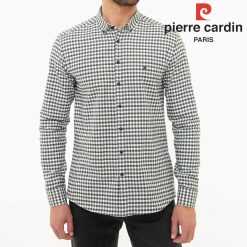 PCLShirt149 2