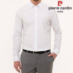 PCLShirt150 2