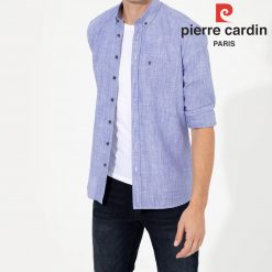 PCLShirt158 5