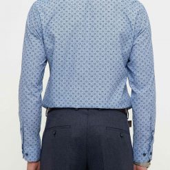 pierre cardin