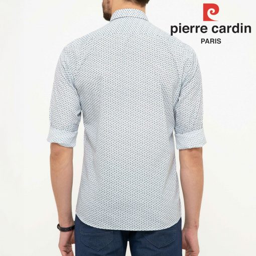 pclshirt80 (4)