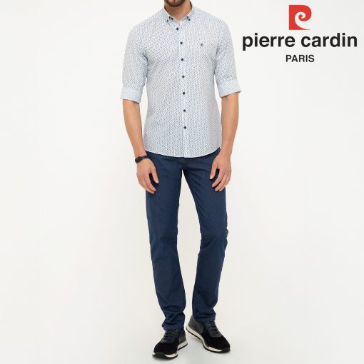 pclshirt80 (5)