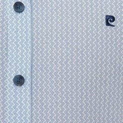 pierre cardin
