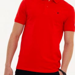 Pierre Cardin PCPolo116