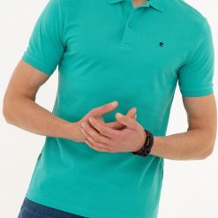 Pierre Cardin PCPolo117