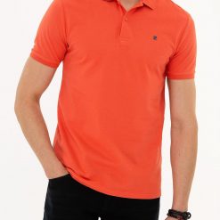 Pierre Cardin PCPolo121