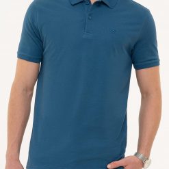 Pierre Cardin PCPolo123