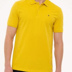 Pierre Cardin PCPolo124