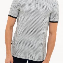 Pierre Cardin PCPolo132