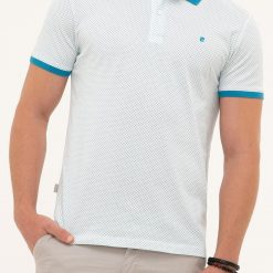 Pierre Cardin PCPolo134