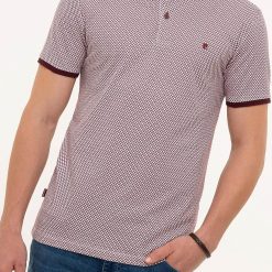 Pierre Cardin PCPolo136