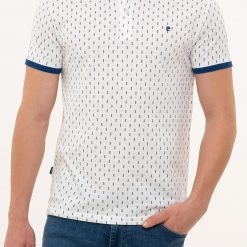 Pierre Cardin PCPolo138