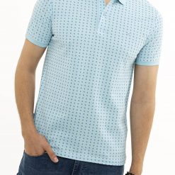 Pierre Cardin PCPolo139