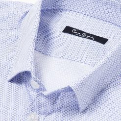 pierre cardin