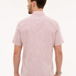 pcshirt69