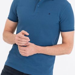 Pierre Cardin PCPolo160_1