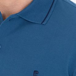 pierre-cardin-pierre cardin pcpolo160 2 scaled