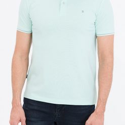 Pierre Cardin PCPolo161_1