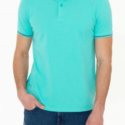 Pierre Cardin PCPolo163_1