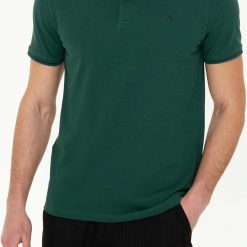 Pierre Cardin PCPolo164_1