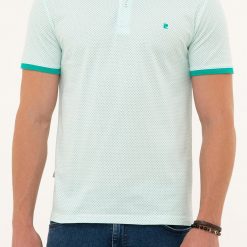 Pierre Cardin PCPolo166_1