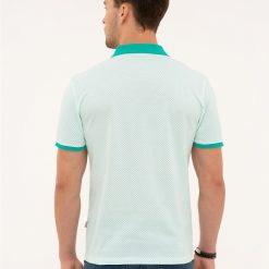 pierre-cardin-pierre cardin pcpolo166 3 scaled