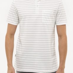 Pierre Cardin PCPolo167_1