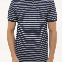 Pierre Cardin PCPolo168_1