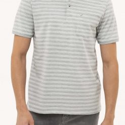 Pierre Cardin PCPolo169_1