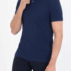 Pierre Cardin PCPolo173 2