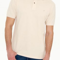 Pierre Cardin PCPolo174 2