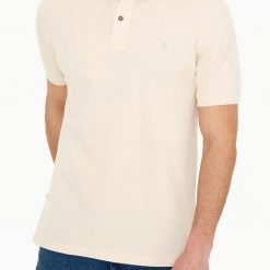 Pierre Cardin PCPolo174 3