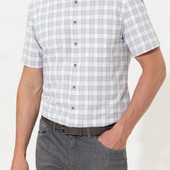 Pierre Cardin PCShirt100 2