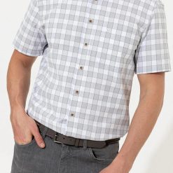 Pierre Cardin PCShirt100 3