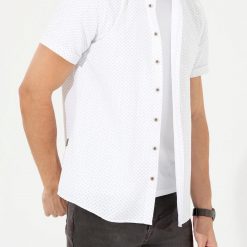 Pierre Cardin PCShirt101 2