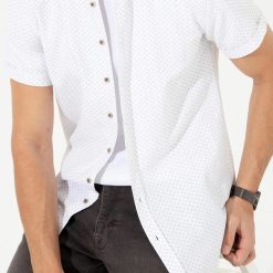 Pierre Cardin PCShirt101 3