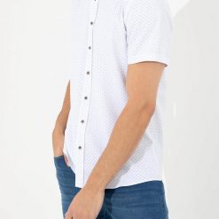 Pierre Cardin PCShirt102 2