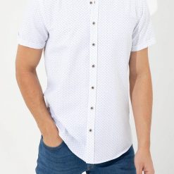 Pierre Cardin PCShirt102 3