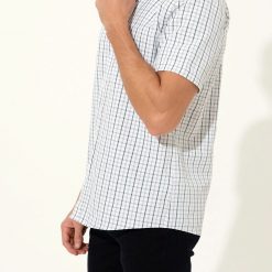 Pierre Cardin PCShirt103 2