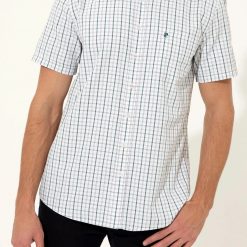Pierre Cardin PCShirt103 3