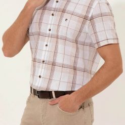 Pierre Cardin PCShirt104 2