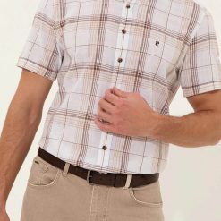 Pierre Cardin PCShirt104 3